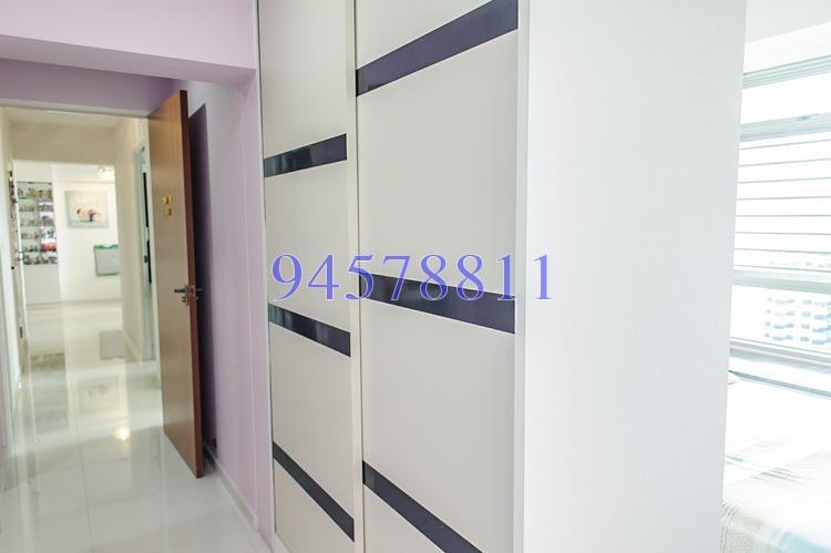 Blk 38A Bendemeer Road (Kallang/Whampoa), HDB 4 Rooms #153982212